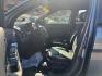 2017 GRAY FORD EXPLORER POLICE INTERCEPTOR (1FM5K8AR2HG) with an 3.7L engine, Automatic transmission, located at 117 North Cameron Street, Harrisburg, PA, 17101, (717) 963-8962, 40.267021, -76.875351 - WE FINANCE!!! MOST vehicles are available for financing. Good Credit/ Challenged Credit/ No Credit - ALL Trade-Ins Welcomed!!! APPLY ONLINE or CALL us TODAY Please call us to discuss your cash and/or financing options. Thanks for cheching our inventory! We're here to help. - Photo#14