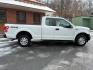 2017 WHITE FORD F150 SUPER CAB XL (1FTEX1E85HF) with an 3.5L engine, Automatic transmission, located at 131 N Cameron st, Harrisburg, PA, 17101, (717) 561-2926, 40.267086, -76.875374 - WE FINANCE!!! Good Credit/ Challenged Credit/ No Credit - ALL Trade-Ins Welcomed!!! APPLY ONLINE or CALL us TODAY ;) Please call us to discuss your cash and/or financing options. - Photo#5