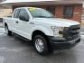 2017 WHITE FORD F150 SUPER CAB XL (1FTEX1E85HF) with an 3.5L engine, Automatic transmission, located at 131 N Cameron st, Harrisburg, PA, 17101, (717) 561-2926, 40.267086, -76.875374 - WE FINANCE!!! Good Credit/ Challenged Credit/ No Credit - ALL Trade-Ins Welcomed!!! APPLY ONLINE or CALL us TODAY ;) Please call us to discuss your cash and/or financing options. - Photo#6