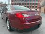 2017 RED FORD TAURUS POLICE INTERCEPTOR (1FAHP2MK5HG) with an 3.7L engine, Automatic transmission, located at 117 North Cameron Street, Harrisburg, PA, 17101, (717) 963-8962, 40.267021, -76.875351 - WE FINANCE!!! MOST vehicles are available for financing. Good Credit/ Challenged Credit/ No Credit - ALL Trade-Ins Welcomed!!! APPLY ONLINE or CALL us TODAY Please call us to discuss your cash and/or financing options. Thanks for cheching our inventory! We're here to help. - Photo#2