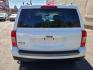 2017 WHITE JEEP PATRIOT SPORT (1C4NJRBB8HD) with an 2.4L engine, Continuously Variable transmission, located at 117 North Cameron Street, Harrisburg, PA, 17101, (717) 963-8962, 40.267021, -76.875351 - WE FINANCE!!! Good Credit/ Bad Credit/ No Credit - ALL Trade-Ins Welcomed!!! ***Guaranteed Credit Approval*** APPLY ONLINE or CALL us TODAY ;) Internet Prices and Marketplace Prices are SPECIAL discounted ***CASH DEALS*** Retail Prices are higher. Please call us to discuss your cash and finan - Photo#4