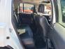 2017 WHITE JEEP PATRIOT SPORT (1C4NJRBB8HD) with an 2.4L engine, Continuously Variable transmission, located at 117 North Cameron Street, Harrisburg, PA, 17101, (717) 963-8962, 40.267021, -76.875351 - WE FINANCE!!! Good Credit/ Bad Credit/ No Credit - ALL Trade-Ins Welcomed!!! ***Guaranteed Credit Approval*** APPLY ONLINE or CALL us TODAY ;) Internet Prices and Marketplace Prices are SPECIAL discounted ***CASH DEALS*** Retail Prices are higher. Please call us to discuss your cash and finan - Photo#8