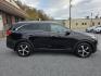 2017 BLACK KIA SORENTO EX (5XYPHDA59HG) with an 3.3L engine, Automatic transmission, located at 117 North Cameron Street, Harrisburg, PA, 17101, (717) 963-8962, 40.267021, -76.875351 - WE FINANCE!!! Good Credit/ Bad Credit/ No Credit - ALL Trade-Ins Welcomed!!! ***Guaranteed Credit Approval*** APPLY ONLINE or CALL us TODAY ;) Please call us to discuss your cash and financing options. - Photo#5