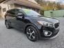 2017 BLACK KIA SORENTO EX (5XYPHDA59HG) with an 3.3L engine, Automatic transmission, located at 117 North Cameron Street, Harrisburg, PA, 17101, (717) 963-8962, 40.267021, -76.875351 - WE FINANCE!!! Good Credit/ Bad Credit/ No Credit - ALL Trade-Ins Welcomed!!! ***Guaranteed Credit Approval*** APPLY ONLINE or CALL us TODAY ;) Please call us to discuss your cash and financing options. - Photo#6