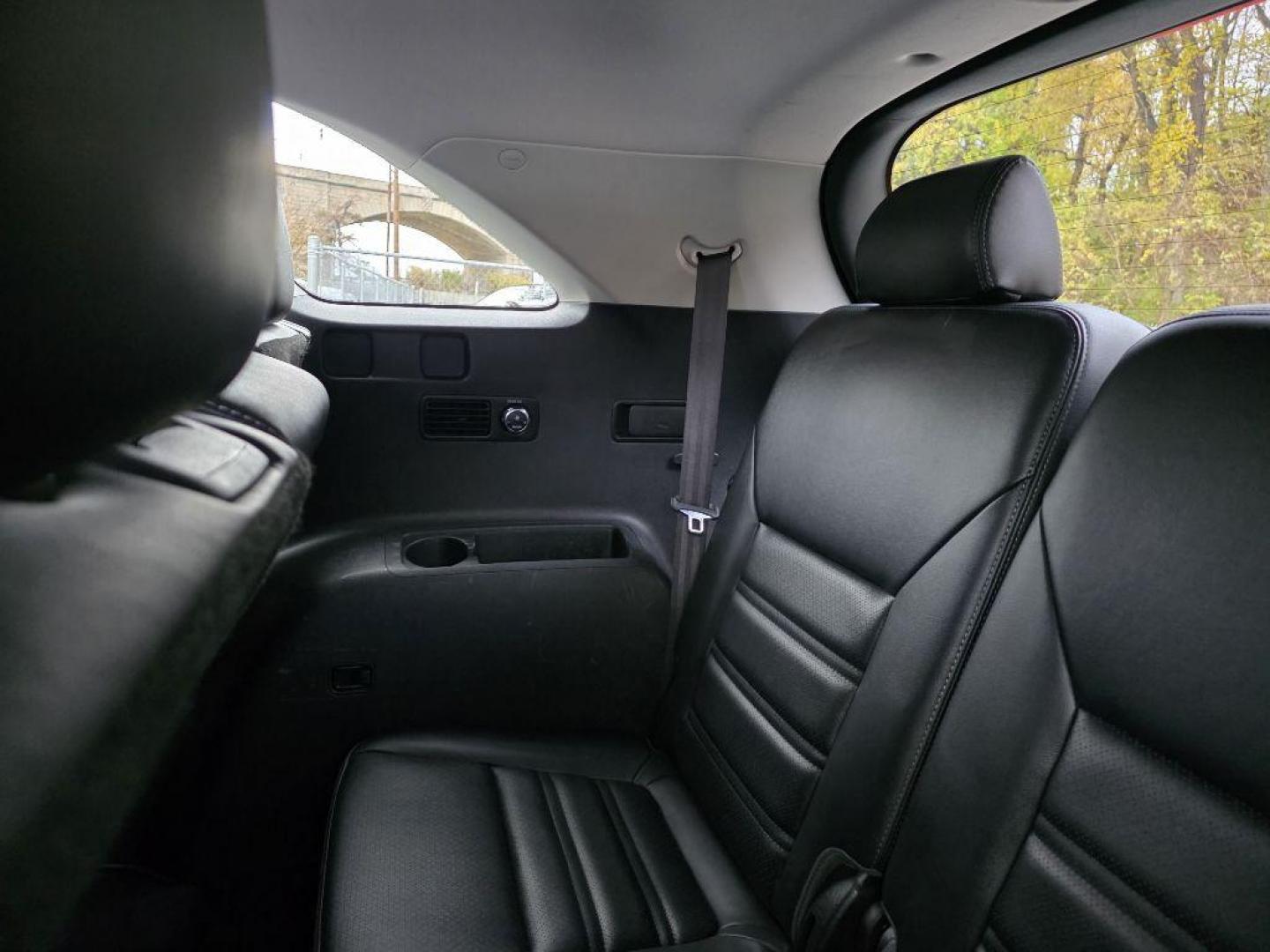 2017 BLACK KIA SORENTO EX (5XYPHDA59HG) with an 3.3L engine, Automatic transmission, located at 117 North Cameron Street, Harrisburg, PA, 17101, (717) 963-8962, 40.267021, -76.875351 - WE FINANCE!!! Good Credit/ Bad Credit/ No Credit - ALL Trade-Ins Welcomed!!! ***Guaranteed Credit Approval*** APPLY ONLINE or CALL us TODAY ;) Please call us to discuss your cash and financing options. - Photo#16