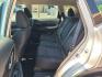 2017 SILVER NISSAN ROGUE SV (5N1AT2MV2HC) with an 2.5L engine, Continuously Variable transmission, located at 117 North Cameron Street, Harrisburg, PA, 17101, (717) 963-8962, 40.267021, -76.875351 - Photo#12