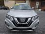 2017 SILVER NISSAN ROGUE S (KNMAT2MVXHP) with an 2.5L engine, Continuously Variable transmission, located at 117 North Cameron Street, Harrisburg, PA, 17101, (717) 963-8962, 40.267021, -76.875351 - WE FINANCE!!! Good Credit/ Bad Credit/ No Credit - ALL Trade-Ins Welcomed!!! ***Guaranteed Credit Approval*** APPLY ONLINE or CALL us TODAY ;) Please call us to discuss your cash and financing options. - Photo#7