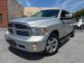2017 SILVER RAM 1500 BIG HORN QUAD CAB (1C6RR7GG9HS) with an 3.6L engine, Automatic transmission, located at 117 North Cameron Street, Harrisburg, PA, 17101, (717) 963-8962, 40.267021, -76.875351 - WE FINANCE!!! MOST vehicles are available for financing. Good Credit/ Challenged Credit/ No Credit - ALL Trade-Ins Welcomed!!! APPLY ONLINE or CALL us TODAY Please call us to discuss your cash and/or financing options. Thanks for checking our inventory! We're here to help. - Photo#0