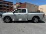 2017 SILVER RAM 1500 BIG HORN QUAD CAB (1C6RR7GG9HS) with an 3.6L engine, Automatic transmission, located at 117 North Cameron Street, Harrisburg, PA, 17101, (717) 963-8962, 40.267021, -76.875351 - WE FINANCE!!! MOST vehicles are available for financing. Good Credit/ Challenged Credit/ No Credit - ALL Trade-Ins Welcomed!!! APPLY ONLINE or CALL us TODAY Please call us to discuss your cash and/or financing options. Thanks for checking our inventory! We're here to help. - Photo#1