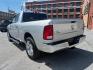 2017 SILVER RAM 1500 BIG HORN QUAD CAB (1C6RR7GG9HS) with an 3.6L engine, Automatic transmission, located at 117 North Cameron Street, Harrisburg, PA, 17101, (717) 963-8962, 40.267021, -76.875351 - WE FINANCE!!! MOST vehicles are available for financing. Good Credit/ Challenged Credit/ No Credit - ALL Trade-Ins Welcomed!!! APPLY ONLINE or CALL us TODAY Please call us to discuss your cash and/or financing options. Thanks for checking our inventory! We're here to help. - Photo#2