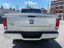 2017 SILVER RAM 1500 BIG HORN QUAD CAB (1C6RR7GG9HS) with an 3.6L engine, Automatic transmission, located at 117 North Cameron Street, Harrisburg, PA, 17101, (717) 963-8962, 40.267021, -76.875351 - WE FINANCE!!! MOST vehicles are available for financing. Good Credit/ Challenged Credit/ No Credit - ALL Trade-Ins Welcomed!!! APPLY ONLINE or CALL us TODAY Please call us to discuss your cash and/or financing options. Thanks for checking our inventory! We're here to help. - Photo#3