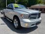 2017 SILVER RAM 1500 BIG HORN QUAD CAB (1C6RR7GG9HS) with an 3.6L engine, Automatic transmission, located at 117 North Cameron Street, Harrisburg, PA, 17101, (717) 963-8962, 40.267021, -76.875351 - WE FINANCE!!! MOST vehicles are available for financing. Good Credit/ Challenged Credit/ No Credit - ALL Trade-Ins Welcomed!!! APPLY ONLINE or CALL us TODAY Please call us to discuss your cash and/or financing options. Thanks for checking our inventory! We're here to help. - Photo#6