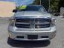 2017 SILVER RAM 1500 BIG HORN QUAD CAB (1C6RR7GG9HS) with an 3.6L engine, Automatic transmission, located at 117 North Cameron Street, Harrisburg, PA, 17101, (717) 963-8962, 40.267021, -76.875351 - WE FINANCE!!! MOST vehicles are available for financing. Good Credit/ Challenged Credit/ No Credit - ALL Trade-Ins Welcomed!!! APPLY ONLINE or CALL us TODAY Please call us to discuss your cash and/or financing options. Thanks for checking our inventory! We're here to help. - Photo#7