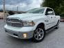 2017 WHITE RAM 1500 LARAMIE (1C6RR7JT4HS) with an 5.7L engine, Automatic transmission, located at 117 North Cameron Street, Harrisburg, PA, 17101, (717) 963-8962, 40.267021, -76.875351 - WE FINANCE!!! MOST vehicles are available for financing. Good Credit/ Challenged Credit/ No Credit - ALL Trade-Ins Welcomed!!! APPLY ONLINE or CALL us TODAY Please call us to discuss your cash and/or financing options. Thanks for checking our inventory! We're here to help. - Photo#0