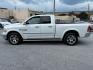 2017 WHITE RAM 1500 LARAMIE (1C6RR7JT4HS) with an 5.7L engine, Automatic transmission, located at 117 North Cameron Street, Harrisburg, PA, 17101, (717) 963-8962, 40.267021, -76.875351 - WE FINANCE!!! MOST vehicles are available for financing. Good Credit/ Challenged Credit/ No Credit - ALL Trade-Ins Welcomed!!! APPLY ONLINE or CALL us TODAY Please call us to discuss your cash and/or financing options. Thanks for checking our inventory! We're here to help. - Photo#1