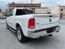 2017 WHITE RAM 1500 LARAMIE (1C6RR7JT4HS) with an 5.7L engine, Automatic transmission, located at 117 North Cameron Street, Harrisburg, PA, 17101, (717) 963-8962, 40.267021, -76.875351 - WE FINANCE!!! MOST vehicles are available for financing. Good Credit/ Challenged Credit/ No Credit - ALL Trade-Ins Welcomed!!! APPLY ONLINE or CALL us TODAY Please call us to discuss your cash and/or financing options. Thanks for checking our inventory! We're here to help. - Photo#2