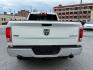 2017 WHITE RAM 1500 LARAMIE (1C6RR7JT4HS) with an 5.7L engine, Automatic transmission, located at 117 North Cameron Street, Harrisburg, PA, 17101, (717) 963-8962, 40.267021, -76.875351 - WE FINANCE!!! MOST vehicles are available for financing. Good Credit/ Challenged Credit/ No Credit - ALL Trade-Ins Welcomed!!! APPLY ONLINE or CALL us TODAY Please call us to discuss your cash and/or financing options. Thanks for checking our inventory! We're here to help. - Photo#3