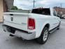 2017 WHITE RAM 1500 LARAMIE (1C6RR7JT4HS) with an 5.7L engine, Automatic transmission, located at 117 North Cameron Street, Harrisburg, PA, 17101, (717) 963-8962, 40.267021, -76.875351 - WE FINANCE!!! MOST vehicles are available for financing. Good Credit/ Challenged Credit/ No Credit - ALL Trade-Ins Welcomed!!! APPLY ONLINE or CALL us TODAY Please call us to discuss your cash and/or financing options. Thanks for checking our inventory! We're here to help. - Photo#4
