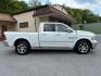 2017 WHITE RAM 1500 LARAMIE (1C6RR7JT4HS) with an 5.7L engine, Automatic transmission, located at 117 North Cameron Street, Harrisburg, PA, 17101, (717) 963-8962, 40.267021, -76.875351 - WE FINANCE!!! MOST vehicles are available for financing. Good Credit/ Challenged Credit/ No Credit - ALL Trade-Ins Welcomed!!! APPLY ONLINE or CALL us TODAY Please call us to discuss your cash and/or financing options. Thanks for checking our inventory! We're here to help. - Photo#5
