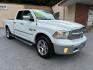 2017 WHITE RAM 1500 LARAMIE (1C6RR7JT4HS) with an 5.7L engine, Automatic transmission, located at 117 North Cameron Street, Harrisburg, PA, 17101, (717) 963-8962, 40.267021, -76.875351 - WE FINANCE!!! MOST vehicles are available for financing. Good Credit/ Challenged Credit/ No Credit - ALL Trade-Ins Welcomed!!! APPLY ONLINE or CALL us TODAY Please call us to discuss your cash and/or financing options. Thanks for checking our inventory! We're here to help. - Photo#6