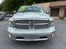 2017 WHITE RAM 1500 LARAMIE (1C6RR7JT4HS) with an 5.7L engine, Automatic transmission, located at 117 North Cameron Street, Harrisburg, PA, 17101, (717) 963-8962, 40.267021, -76.875351 - WE FINANCE!!! MOST vehicles are available for financing. Good Credit/ Challenged Credit/ No Credit - ALL Trade-Ins Welcomed!!! APPLY ONLINE or CALL us TODAY Please call us to discuss your cash and/or financing options. Thanks for checking our inventory! We're here to help. - Photo#7