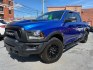2017 BLUE RAM 1500 REBEL (1C6RR7YT5HS) with an 5.7L engine, Automatic transmission, located at 117 North Cameron Street, Harrisburg, PA, 17101, (717) 963-8962, 40.267021, -76.875351 - WE FINANCE!!! MOST vehicles are available for financing. Good Credit/ Challenged Credit/ No Credit - ALL Trade-Ins Welcomed!!! APPLY ONLINE or CALL us TODAY Please call us to discuss your cash and/or financing options. Thanks for checking our inventory! We're here to help.- Photo#0
