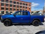 2017 BLUE RAM 1500 REBEL (1C6RR7YT5HS) with an 5.7L engine, Automatic transmission, located at 117 North Cameron Street, Harrisburg, PA, 17101, (717) 963-8962, 40.267021, -76.875351 - WE FINANCE!!! MOST vehicles are available for financing. Good Credit/ Challenged Credit/ No Credit - ALL Trade-Ins Welcomed!!! APPLY ONLINE or CALL us TODAY Please call us to discuss your cash and/or financing options. Thanks for checking our inventory! We're here to help.- Photo#1
