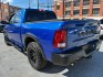 2017 BLUE RAM 1500 REBEL (1C6RR7YT5HS) with an 5.7L engine, Automatic transmission, located at 117 North Cameron Street, Harrisburg, PA, 17101, (717) 963-8962, 40.267021, -76.875351 - WE FINANCE!!! MOST vehicles are available for financing. Good Credit/ Challenged Credit/ No Credit - ALL Trade-Ins Welcomed!!! APPLY ONLINE or CALL us TODAY Please call us to discuss your cash and/or financing options. Thanks for checking our inventory! We're here to help.- Photo#2
