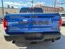 2017 BLUE RAM 1500 REBEL (1C6RR7YT5HS) with an 5.7L engine, Automatic transmission, located at 117 North Cameron Street, Harrisburg, PA, 17101, (717) 963-8962, 40.267021, -76.875351 - WE FINANCE!!! MOST vehicles are available for financing. Good Credit/ Challenged Credit/ No Credit - ALL Trade-Ins Welcomed!!! APPLY ONLINE or CALL us TODAY Please call us to discuss your cash and/or financing options. Thanks for checking our inventory! We're here to help.- Photo#3