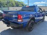 2017 BLUE RAM 1500 REBEL (1C6RR7YT5HS) with an 5.7L engine, Automatic transmission, located at 117 North Cameron Street, Harrisburg, PA, 17101, (717) 963-8962, 40.267021, -76.875351 - WE FINANCE!!! MOST vehicles are available for financing. Good Credit/ Challenged Credit/ No Credit - ALL Trade-Ins Welcomed!!! APPLY ONLINE or CALL us TODAY Please call us to discuss your cash and/or financing options. Thanks for checking our inventory! We're here to help.- Photo#4