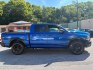 2017 BLUE RAM 1500 REBEL (1C6RR7YT5HS) with an 5.7L engine, Automatic transmission, located at 117 North Cameron Street, Harrisburg, PA, 17101, (717) 963-8962, 40.267021, -76.875351 - WE FINANCE!!! MOST vehicles are available for financing. Good Credit/ Challenged Credit/ No Credit - ALL Trade-Ins Welcomed!!! APPLY ONLINE or CALL us TODAY Please call us to discuss your cash and/or financing options. Thanks for checking our inventory! We're here to help.- Photo#5