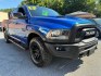 2017 BLUE RAM 1500 REBEL (1C6RR7YT5HS) with an 5.7L engine, Automatic transmission, located at 117 North Cameron Street, Harrisburg, PA, 17101, (717) 963-8962, 40.267021, -76.875351 - WE FINANCE!!! MOST vehicles are available for financing. Good Credit/ Challenged Credit/ No Credit - ALL Trade-Ins Welcomed!!! APPLY ONLINE or CALL us TODAY Please call us to discuss your cash and/or financing options. Thanks for checking our inventory! We're here to help.- Photo#6