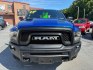2017 BLUE RAM 1500 REBEL (1C6RR7YT5HS) with an 5.7L engine, Automatic transmission, located at 117 North Cameron Street, Harrisburg, PA, 17101, (717) 963-8962, 40.267021, -76.875351 - WE FINANCE!!! MOST vehicles are available for financing. Good Credit/ Challenged Credit/ No Credit - ALL Trade-Ins Welcomed!!! APPLY ONLINE or CALL us TODAY Please call us to discuss your cash and/or financing options. Thanks for checking our inventory! We're here to help.- Photo#7