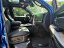2017 BLUE RAM 1500 REBEL (1C6RR7YT5HS) with an 5.7L engine, Automatic transmission, located at 117 North Cameron Street, Harrisburg, PA, 17101, (717) 963-8962, 40.267021, -76.875351 - WE FINANCE!!! MOST vehicles are available for financing. Good Credit/ Challenged Credit/ No Credit - ALL Trade-Ins Welcomed!!! APPLY ONLINE or CALL us TODAY Please call us to discuss your cash and/or financing options. Thanks for checking our inventory! We're here to help.- Photo#8