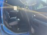 2017 BLUE RAM 1500 REBEL (1C6RR7YT5HS) with an 5.7L engine, Automatic transmission, located at 117 North Cameron Street, Harrisburg, PA, 17101, (717) 963-8962, 40.267021, -76.875351 - WE FINANCE!!! MOST vehicles are available for financing. Good Credit/ Challenged Credit/ No Credit - ALL Trade-Ins Welcomed!!! APPLY ONLINE or CALL us TODAY Please call us to discuss your cash and/or financing options. Thanks for checking our inventory! We're here to help.- Photo#9