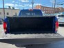 2017 BLUE RAM 1500 REBEL (1C6RR7YT5HS) with an 5.7L engine, Automatic transmission, located at 117 North Cameron Street, Harrisburg, PA, 17101, (717) 963-8962, 40.267021, -76.875351 - WE FINANCE!!! MOST vehicles are available for financing. Good Credit/ Challenged Credit/ No Credit - ALL Trade-Ins Welcomed!!! APPLY ONLINE or CALL us TODAY Please call us to discuss your cash and/or financing options. Thanks for checking our inventory! We're here to help.- Photo#10