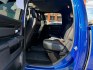 2017 BLUE RAM 1500 REBEL (1C6RR7YT5HS) with an 5.7L engine, Automatic transmission, located at 117 North Cameron Street, Harrisburg, PA, 17101, (717) 963-8962, 40.267021, -76.875351 - WE FINANCE!!! MOST vehicles are available for financing. Good Credit/ Challenged Credit/ No Credit - ALL Trade-Ins Welcomed!!! APPLY ONLINE or CALL us TODAY Please call us to discuss your cash and/or financing options. Thanks for checking our inventory! We're here to help.- Photo#11