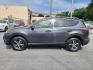 2017 GRAY TOYOTA RAV4 XLE (JTMRFREV2HJ) with an 2.5L engine, Automatic transmission, located at 7981 Paxton Street, Harrisburg, PA, 17111, (717) 561-2926, 40.261490, -76.749229 - WE FINANCE!!! Good Credit/ Bad Credit/ No Credit - ALL Trade-Ins Welcomed!!! ***Guaranteed Credit Approval*** APPLY ONLINE or CALL us TODAY ;) Internet Prices and Marketplace Prices are SPECIAL discounted ***CASH DEALS*** Retail Prices are higher. Please call us to discuss your cash and finan - Photo#1