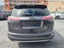 2017 GRAY TOYOTA RAV4 XLE (JTMRFREV2HJ) with an 2.5L engine, Automatic transmission, located at 7981 Paxton Street, Harrisburg, PA, 17111, (717) 561-2926, 40.261490, -76.749229 - WE FINANCE!!! Good Credit/ Bad Credit/ No Credit - ALL Trade-Ins Welcomed!!! ***Guaranteed Credit Approval*** APPLY ONLINE or CALL us TODAY ;) Internet Prices and Marketplace Prices are SPECIAL discounted ***CASH DEALS*** Retail Prices are higher. Please call us to discuss your cash and finan - Photo#3