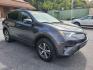 2017 GRAY TOYOTA RAV4 XLE (JTMRFREV2HJ) with an 2.5L engine, Automatic transmission, located at 7981 Paxton Street, Harrisburg, PA, 17111, (717) 561-2926, 40.261490, -76.749229 - WE FINANCE!!! Good Credit/ Bad Credit/ No Credit - ALL Trade-Ins Welcomed!!! ***Guaranteed Credit Approval*** APPLY ONLINE or CALL us TODAY ;) Internet Prices and Marketplace Prices are SPECIAL discounted ***CASH DEALS*** Retail Prices are higher. Please call us to discuss your cash and finan - Photo#6