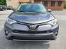 2017 GRAY TOYOTA RAV4 XLE (JTMRFREV2HJ) with an 2.5L engine, Automatic transmission, located at 7981 Paxton Street, Harrisburg, PA, 17111, (717) 561-2926, 40.261490, -76.749229 - WE FINANCE!!! Good Credit/ Bad Credit/ No Credit - ALL Trade-Ins Welcomed!!! ***Guaranteed Credit Approval*** APPLY ONLINE or CALL us TODAY ;) Internet Prices and Marketplace Prices are SPECIAL discounted ***CASH DEALS*** Retail Prices are higher. Please call us to discuss your cash and finan - Photo#7