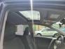 2017 GRAY TOYOTA RAV4 XLE (JTMRFREV2HJ) with an 2.5L engine, Automatic transmission, located at 7981 Paxton Street, Harrisburg, PA, 17111, (717) 561-2926, 40.261490, -76.749229 - WE FINANCE!!! Good Credit/ Bad Credit/ No Credit - ALL Trade-Ins Welcomed!!! ***Guaranteed Credit Approval*** APPLY ONLINE or CALL us TODAY ;) Internet Prices and Marketplace Prices are SPECIAL discounted ***CASH DEALS*** Retail Prices are higher. Please call us to discuss your cash and finan - Photo#8