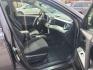 2017 GRAY TOYOTA RAV4 XLE (JTMRFREV2HJ) with an 2.5L engine, Automatic transmission, located at 7981 Paxton Street, Harrisburg, PA, 17111, (717) 561-2926, 40.261490, -76.749229 - WE FINANCE!!! Good Credit/ Bad Credit/ No Credit - ALL Trade-Ins Welcomed!!! ***Guaranteed Credit Approval*** APPLY ONLINE or CALL us TODAY ;) Internet Prices and Marketplace Prices are SPECIAL discounted ***CASH DEALS*** Retail Prices are higher. Please call us to discuss your cash and finan - Photo#9