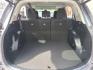 2017 GRAY TOYOTA RAV4 XLE (JTMRFREV2HJ) with an 2.5L engine, Automatic transmission, located at 7981 Paxton Street, Harrisburg, PA, 17111, (717) 561-2926, 40.261490, -76.749229 - WE FINANCE!!! Good Credit/ Bad Credit/ No Credit - ALL Trade-Ins Welcomed!!! ***Guaranteed Credit Approval*** APPLY ONLINE or CALL us TODAY ;) Internet Prices and Marketplace Prices are SPECIAL discounted ***CASH DEALS*** Retail Prices are higher. Please call us to discuss your cash and finan - Photo#12