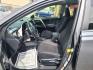 2017 GRAY TOYOTA RAV4 XLE (JTMRFREV2HJ) with an 2.5L engine, Automatic transmission, located at 7981 Paxton Street, Harrisburg, PA, 17111, (717) 561-2926, 40.261490, -76.749229 - WE FINANCE!!! Good Credit/ Bad Credit/ No Credit - ALL Trade-Ins Welcomed!!! ***Guaranteed Credit Approval*** APPLY ONLINE or CALL us TODAY ;) Internet Prices and Marketplace Prices are SPECIAL discounted ***CASH DEALS*** Retail Prices are higher. Please call us to discuss your cash and finan - Photo#14