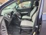 2018 BLUE CHEVROLET TRAX 1LT (3GNCJPSB0JL) with an 1.4L engine, Automatic transmission, located at 7981 Paxton Street, Harrisburg, PA, 17111, (717) 561-2926, 40.261490, -76.749229 - Photo#15