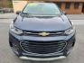 2018 BLUE CHEVROLET TRAX 1LT (3GNCJPSB0JL) with an 1.4L engine, Automatic transmission, located at 7981 Paxton Street, Harrisburg, PA, 17111, (717) 561-2926, 40.261490, -76.749229 - Photo#6