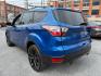 2018 BLUE FORD ESCAPE SE (1FMCU9GD9JU) with an 1.5L engine, Automatic transmission, located at 117 North Cameron Street, Harrisburg, PA, 17101, (717) 963-8962, 40.267021, -76.875351 - WE FINANCE!!! MOST vehicles are available for financing. Good Credit/ Challenged Credit/ No Credit - ALL Trade-Ins Welcomed!!! APPLY ONLINE or CALL us TODAY Please call us to discuss your cash and/or financing options. Thanks for checking our inventory! We're here to help. - Photo#2
