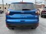 2018 BLUE FORD ESCAPE SE (1FMCU9GD9JU) with an 1.5L engine, Automatic transmission, located at 117 North Cameron Street, Harrisburg, PA, 17101, (717) 963-8962, 40.267021, -76.875351 - WE FINANCE!!! MOST vehicles are available for financing. Good Credit/ Challenged Credit/ No Credit - ALL Trade-Ins Welcomed!!! APPLY ONLINE or CALL us TODAY Please call us to discuss your cash and/or financing options. Thanks for checking our inventory! We're here to help. - Photo#3