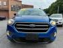 2018 BLUE FORD ESCAPE SE (1FMCU9GD9JU) with an 1.5L engine, Automatic transmission, located at 117 North Cameron Street, Harrisburg, PA, 17101, (717) 963-8962, 40.267021, -76.875351 - WE FINANCE!!! MOST vehicles are available for financing. Good Credit/ Challenged Credit/ No Credit - ALL Trade-Ins Welcomed!!! APPLY ONLINE or CALL us TODAY Please call us to discuss your cash and/or financing options. Thanks for checking our inventory! We're here to help. - Photo#7